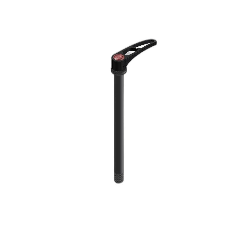 Dt Swiss Rws Road Handle 142mm X 12mm Thru Axle