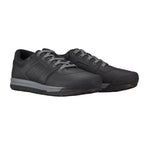 2FO DH FLAT MTB SHOE BLK/CLGRY 41.5