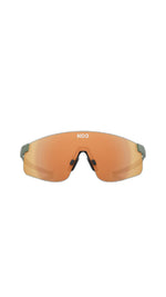 KOO Nova Sunglasses