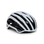 Kask Valegro WG11 Helmet