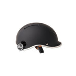 Thousand Heritage 2.0 Helmet, Carbon Black Large