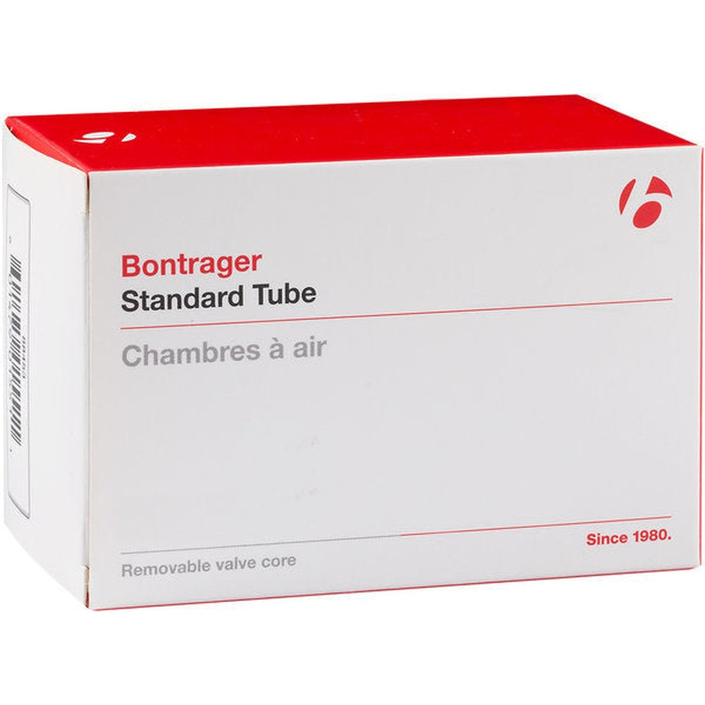 Bontrager 14X1.75-2.125 SV36mm  Tube
