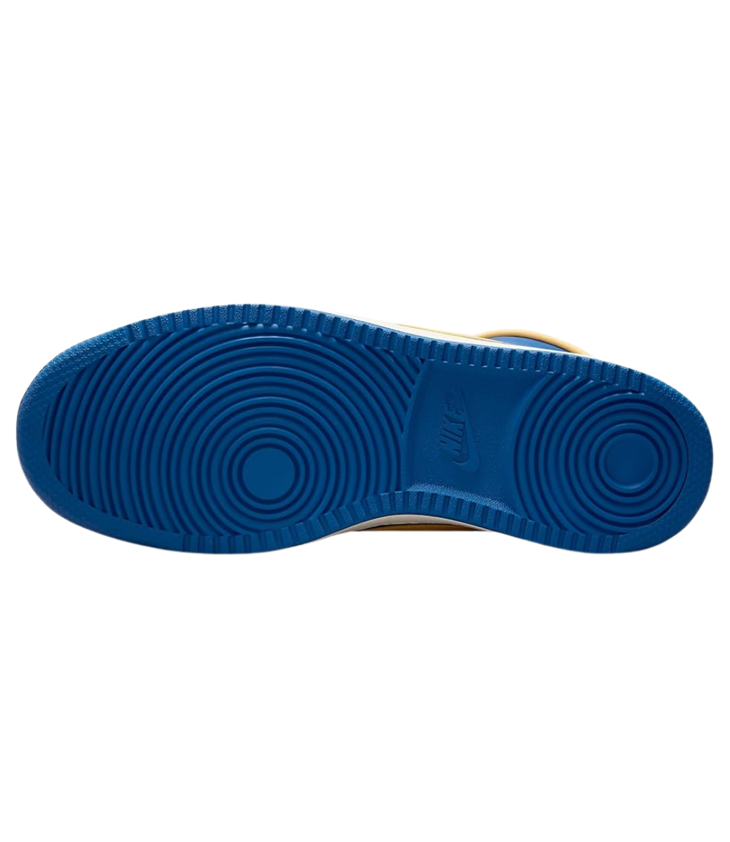 Nike JKO 1 DO5047-407 True Blue Topaz Gold Sail 9.5