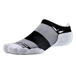 Swiftwick Maxus Zero Tab