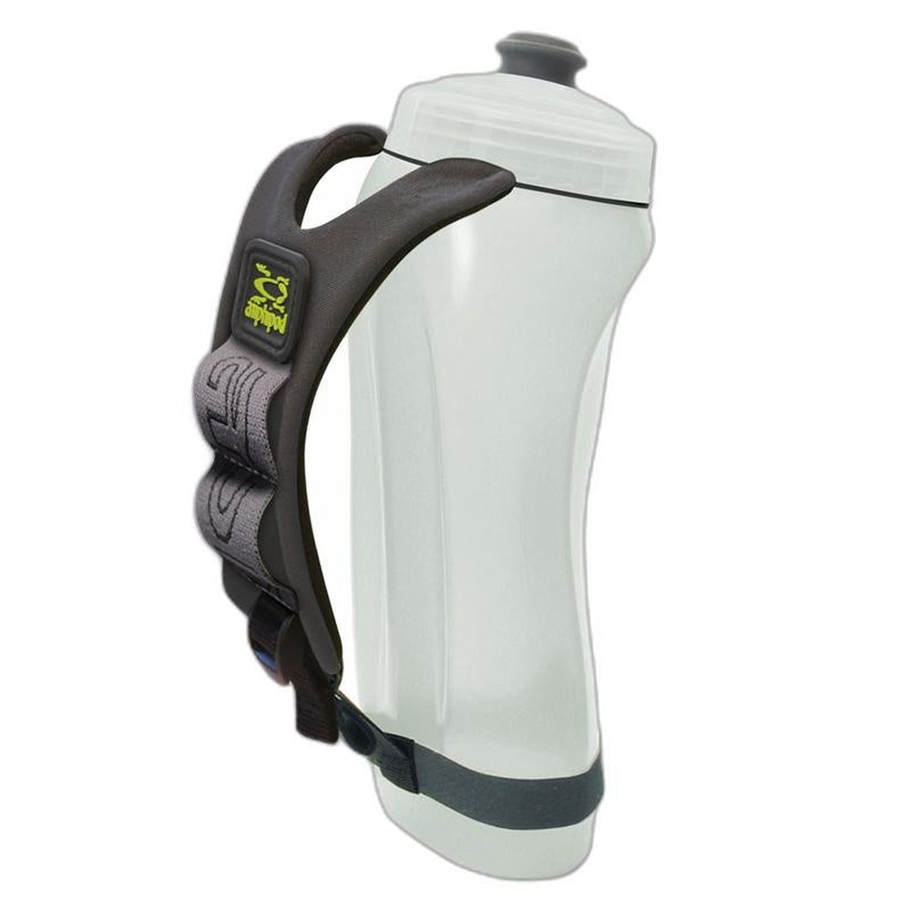 Amphipod Hydraform  Ergo Minimalist Handheld 16 Oz