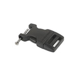 Sea To Summit Field Repair Buckle 1/2" / 15mm