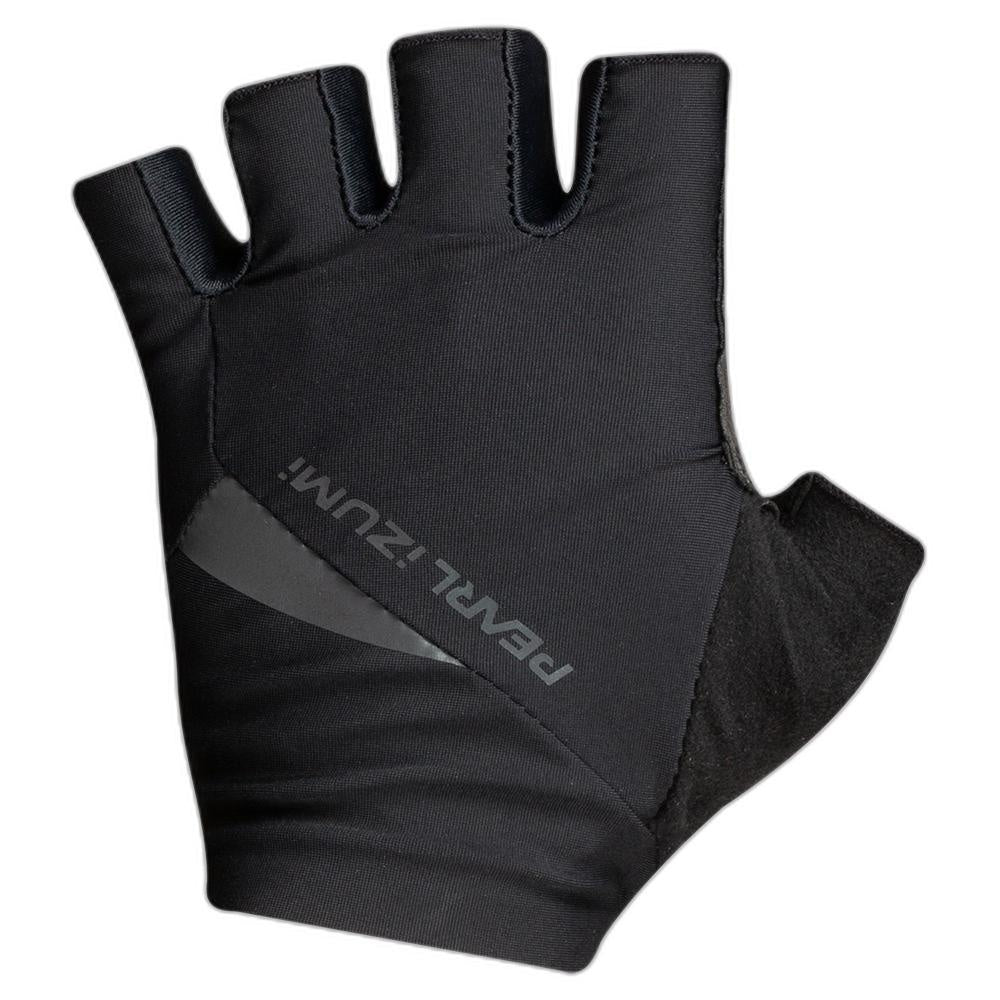 Pearl Izumi Pro Gel Glove Women's Black Small