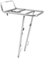 Electra Commute Front Rack