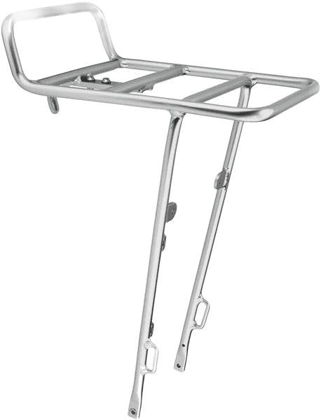 Electra Commute Front Rack