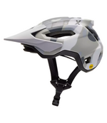 Fox Racing Speedframe Camo Helmet