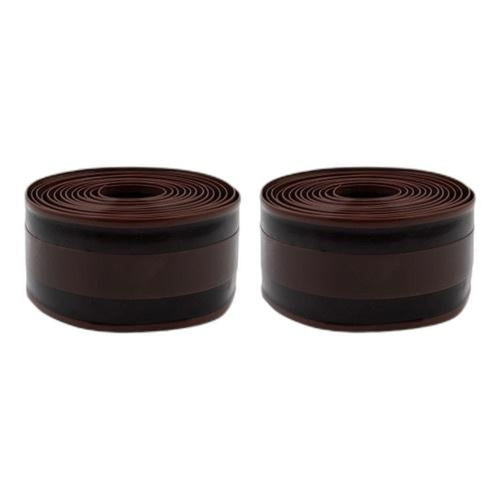 TIRE LINER MR TUFFY E-BIKE 20/24/26x1.75-2.35 BROWN-E