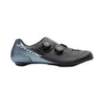 Shimano SH-RC903E S-PHYRE BICYCLE SHOES | BLACK 45.0 WIDE