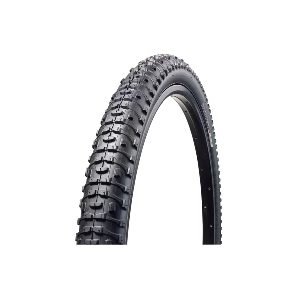 Specialized Roller Tire 20X2.125 20 x 2.125