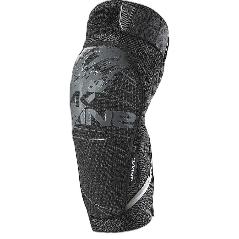 Dakine HELLION KNEE PAD BLACK M