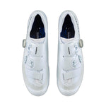 Shimano SH-RC903-PWR S-PHYRE BICYCLE SHOES | WHITE 44.0