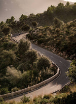 Ceramicspeed BB ALPHA for BSA SRAM DUB Road