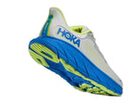 M ARAHI 7 MEN'S STARDUST / ELECTRIC COBALT 09D