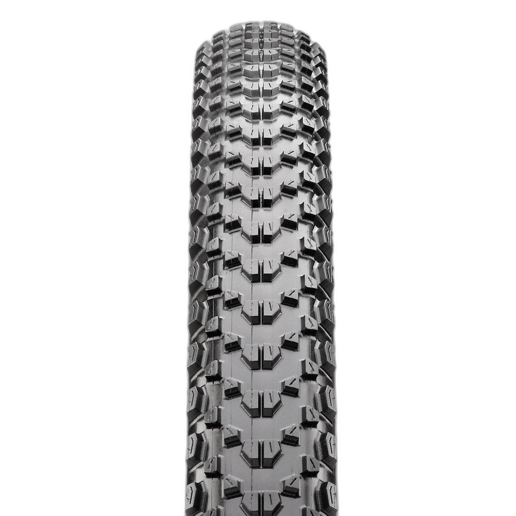 Maxxis Ikon 29x2.2 Wire/60 Tire