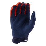 Troy Lee Designs SE Pro Glove