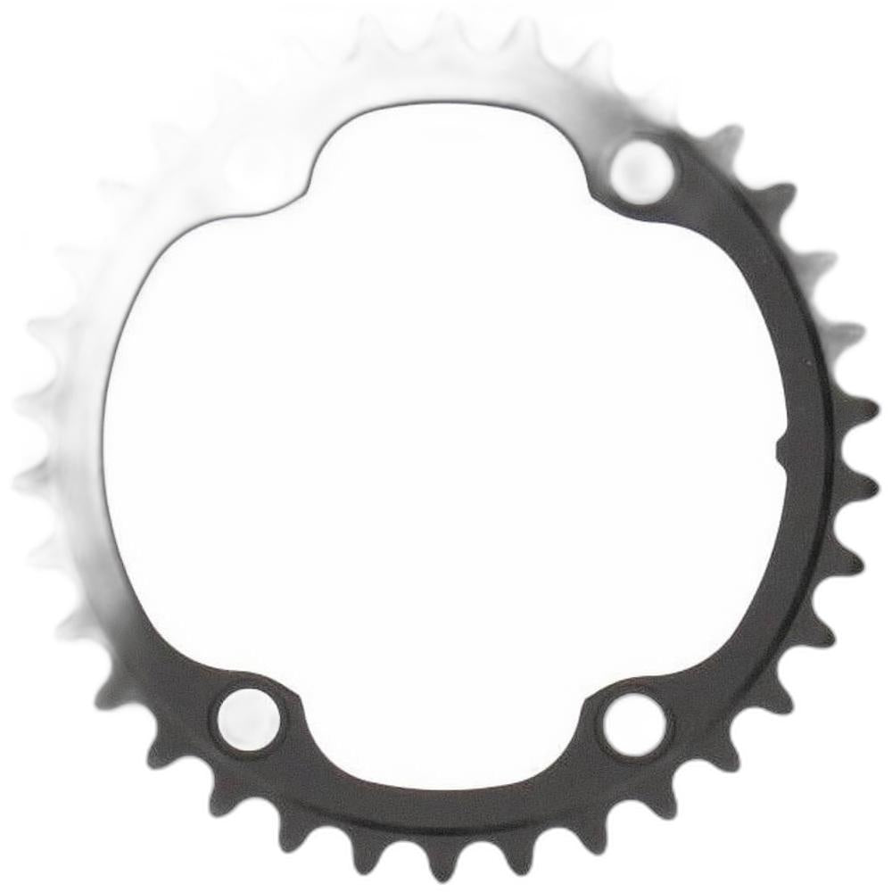 Shimano Ultegra FC-R8100 12-Speed Chainring
