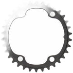 Shimano Ultegra FC-R8100 12-Speed Chainring