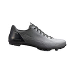 SW RECON LACE MTB SHOE BLK 38.5