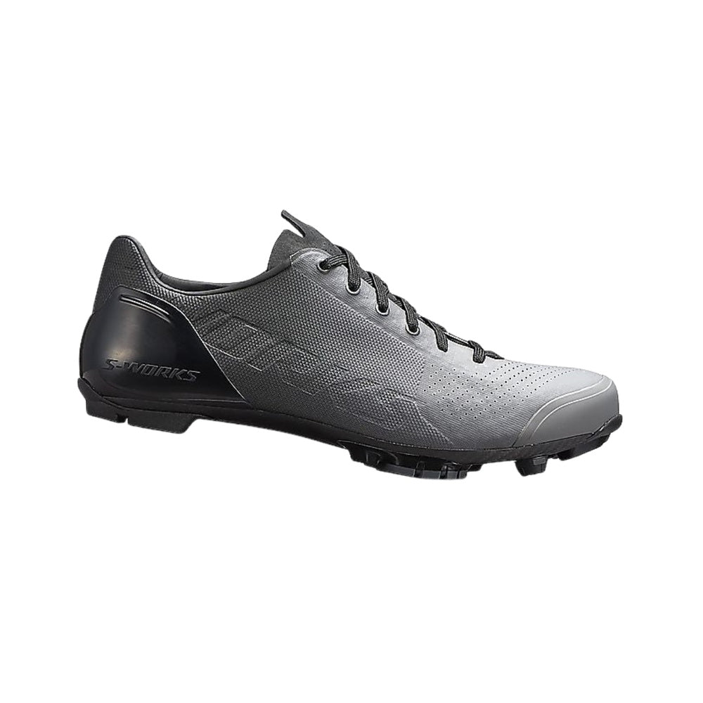 SW RECON LACE MTB SHOE BLK 38.5