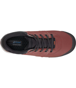 2FO DH CLIP MTB SHOE RSTDRED 42.5