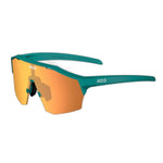 KOO ALIBI-Persian Green Matt-Large