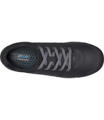 2FO DH FLAT MTB SHOE BLK/CLGRY 43