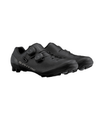 SH-XC903 S-PHYRE BICYCLE SHOES | BLACK 46.0