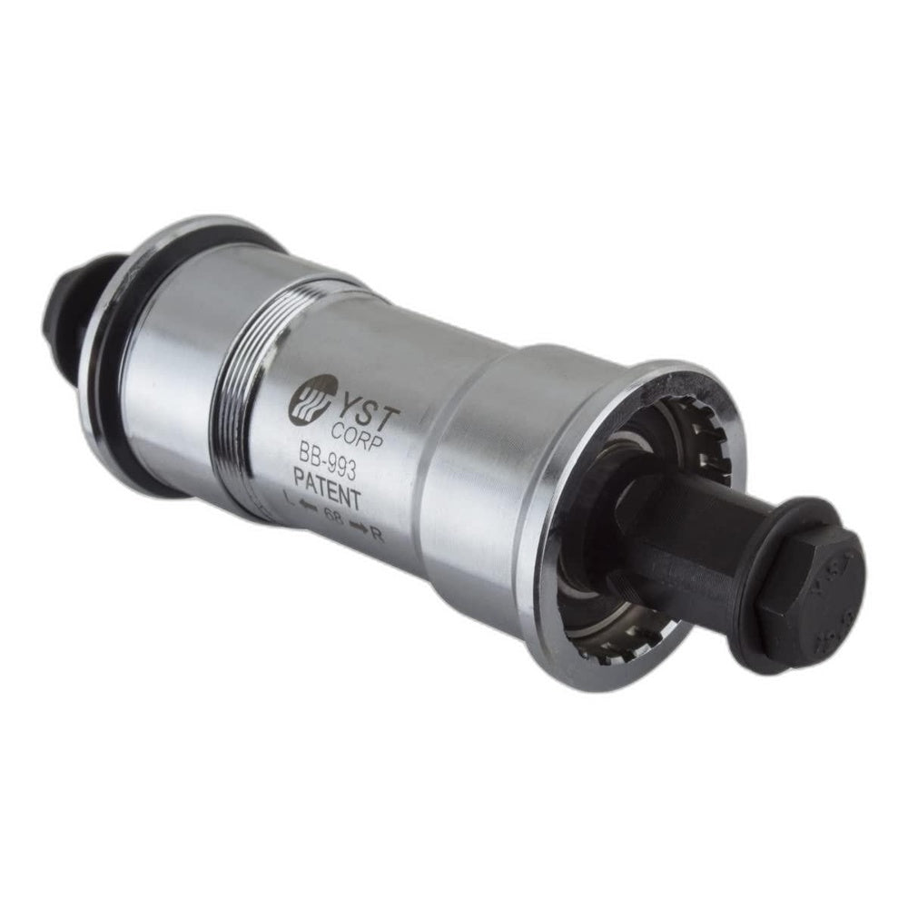 Sunlite Repair Thrdls 68x127.5 SQAR Bottom Bracket
