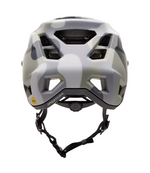 Fox Racing Speedframe Camo Helmet
