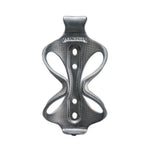 Arundel Oil Slick Mandible Green Glossy Bottle Cage