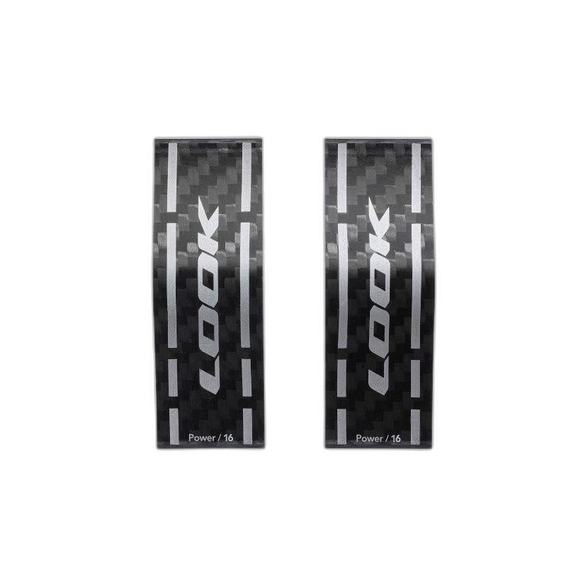 Look KIT BLADE 16NM KEO BLADE - POWER