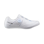 Shimano SH-RC503 BICYCLE SHOES | WHITE 44.0