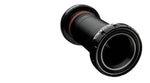 Race Face Bottom Bracket Bsa 83x30mm Spindle