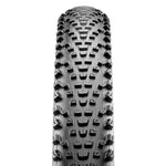 Maxxis TIRE  REKON RACE 29x2.4 BK/TAN FOLD/60 DC/EXO/TR/WT