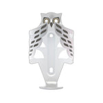 Portland Design Work Cage Portland Design Works Snowy Owl White