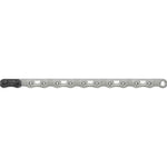 Sram Chain XXSL T-Type Eagle Silver HollowPin 126 links w/PowerLock T-Type PVD 12 speed 1PC