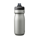 Camelbak PODIUM INSULATED STEEL 18OZ MERCURY FOG