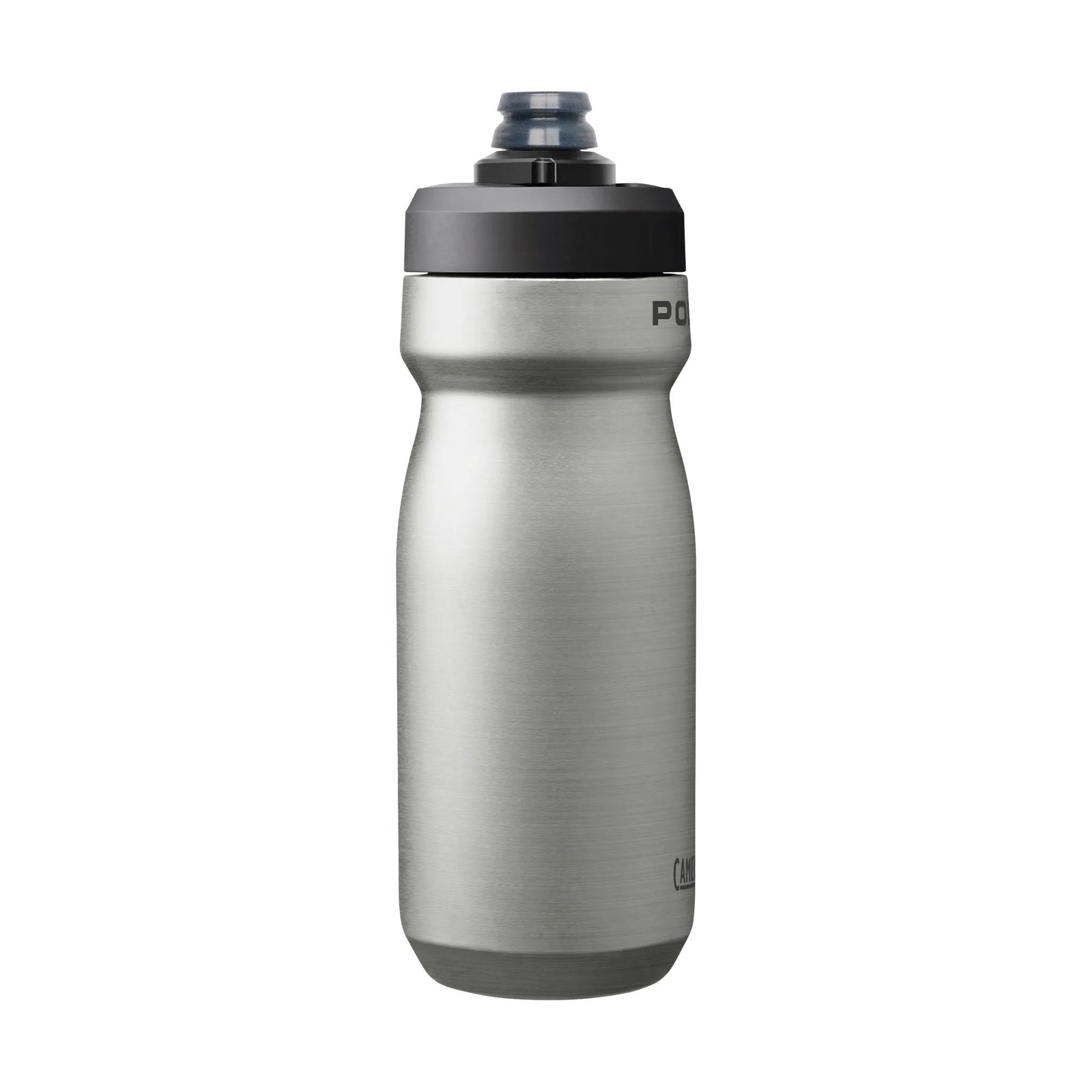 Camelbak PODIUM INSULATED STEEL 18OZ MERCURY FOG