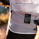 Gobik Vest Plus 2.0 Men's
