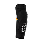 Fox Racing Youth Launch D3O Elbow Guard