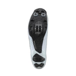Shimano SH-XC903 S-PHYRE BICYCLE SHOES | WHITE 43.0