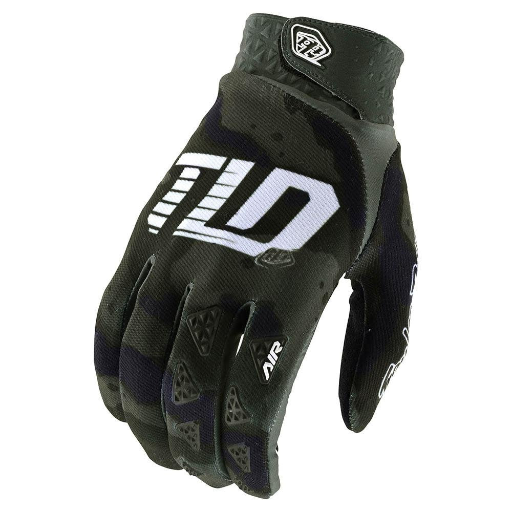 Troy Lee Air Glove