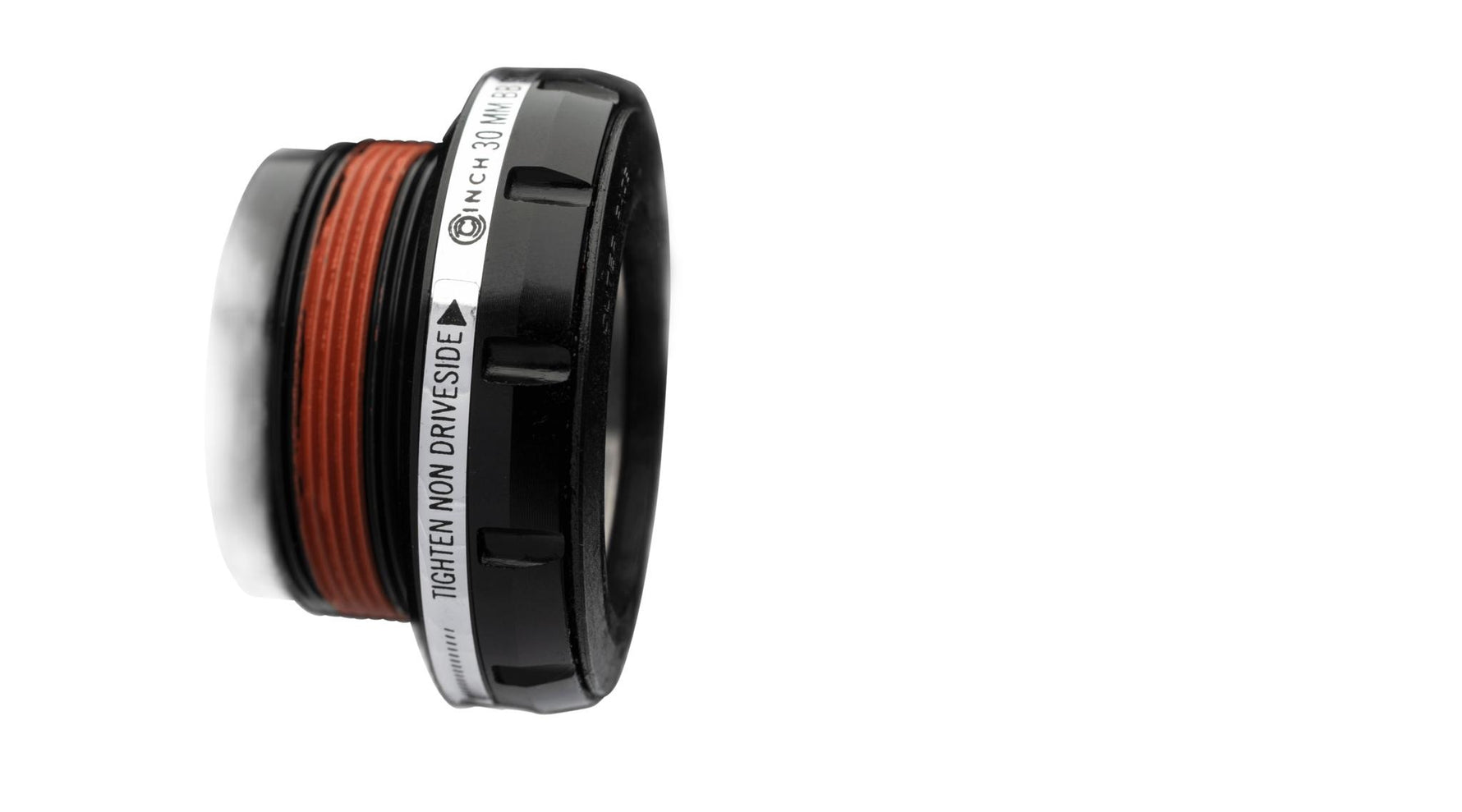 RaceFace Bottom Bracket Bsa 100x30mm Spindle