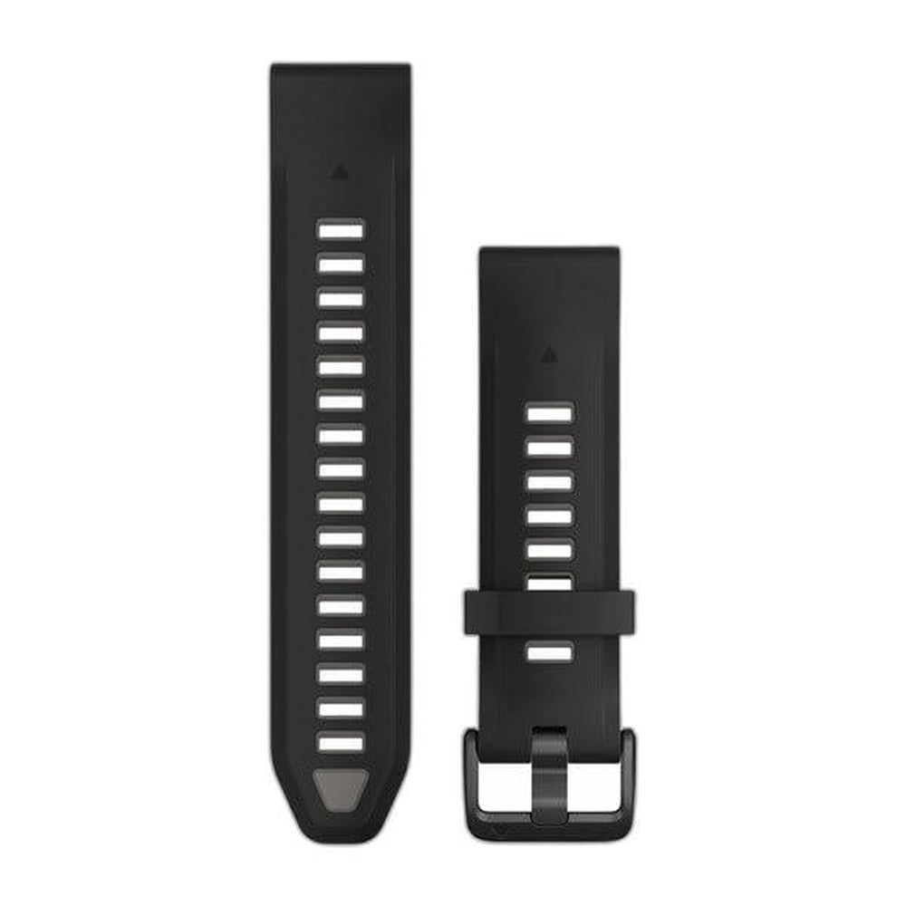 Garmin QuickFit 20 Watch Band