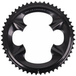 Shimano Chainring  Ultegra FC-R8100