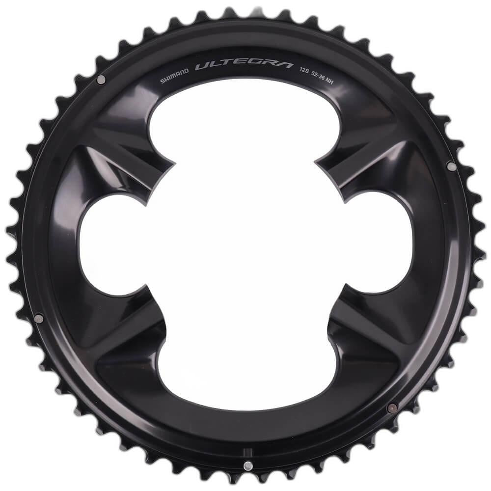 Shimano Chainring  Ultegra FC-R8100